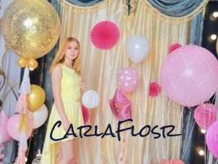 CarlaFlosr