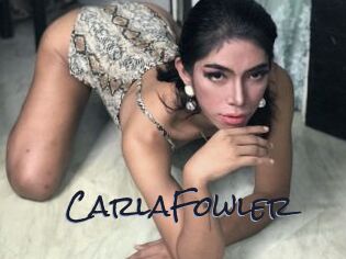 CarlaFowler