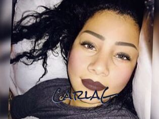 Carla_G