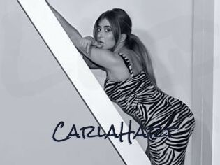 CarlaHart
