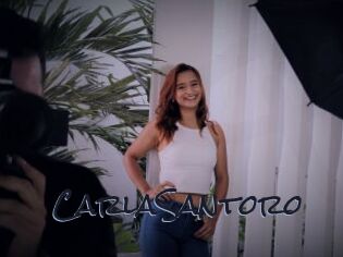 CarlaSantoro