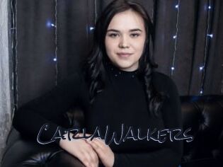 CarlaWalkers