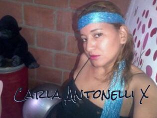 Carla_Antonelli_X
