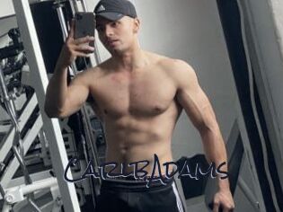 CarlbAdams