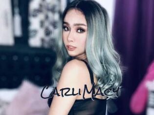 CarliMacy