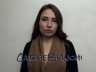 CarlieBianchi