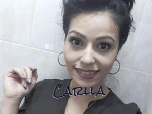 Carlla