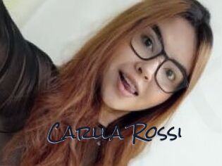 Carlla_Rossi Liquisexxx