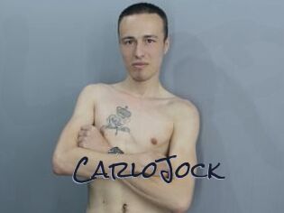 CarloJock