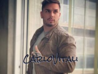 CarloVitali