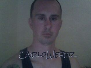 Carlo_Weber