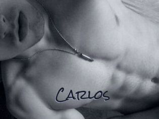 Carlos