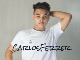 CarlosFerrer