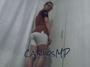 CarlosMP