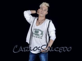 CarlosSalcedo