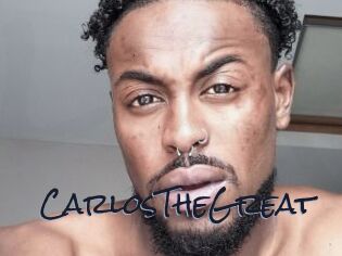 CarlosTheGreat