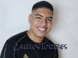 CarlosTorres