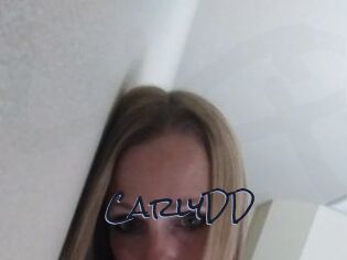 CarlyDD