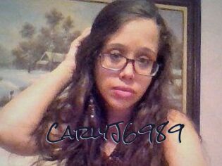 CarlyJ6989