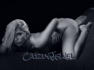 CarlyJewel