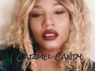 Carmel_Candy