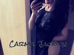 Carmel_Jackson Liquisexxx