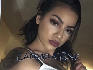 Carmela_Rose