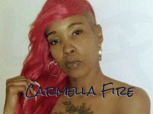 Carmella_Fire