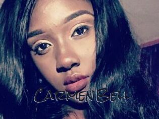 CarmenBell