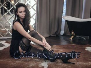CarmenCuttiee