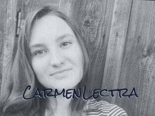 CarmenLectra