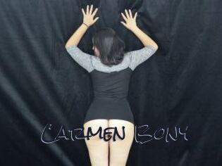 Carmen_Bony