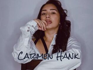 Carmen_Hank