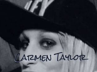 Carmen_Taylor