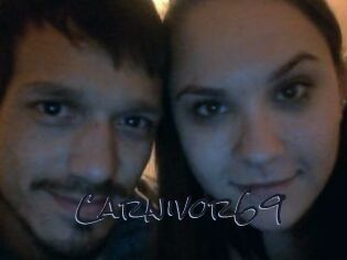 Carnivor69