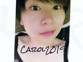 Carol2019