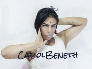 CarolBeneth