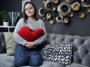 CarolPowell