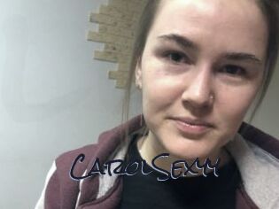 CarolSexyy