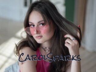 CarolSparks
