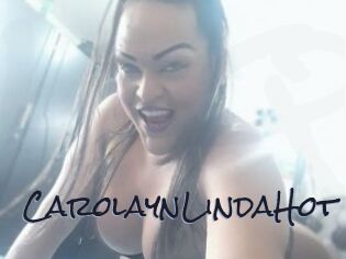 CarolaynLindaHot