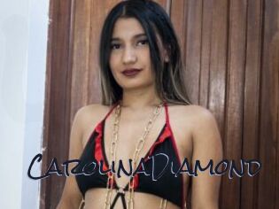 CarolinaDiamond