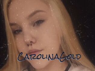 CarolinaGold