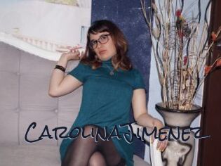 CarolinaJimenez