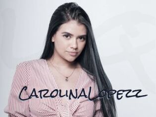 CarolinaLopezz