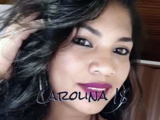 Carolina_18
