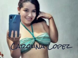 Carolina_Lopez