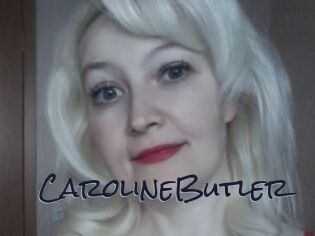CarolineButler
