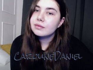 CarolineDaniel