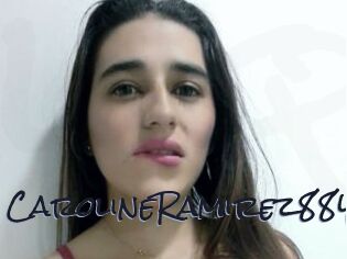 CarolineRamirez884